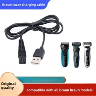 Suitable for Braun electric shaver S3 S5 S7 S9 series 32B 52B 52S 53B 73S 70B 92B 92S 94M 40B 82M Ch