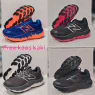 Men's running Shoes nb Men's Lightweight running Shoes nb fresh foam Men