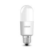 [特價]歐司朗 10W STICK LED G3 E27燈泡 白光