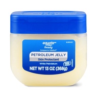 Walmart Equate Petroleum Jelly 13 oz/368 grams