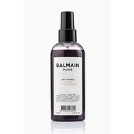 Balmain Ash Toner 200ml