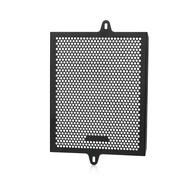 สําหรับ Speed400 Scrambler 400X2024 2025 2026 ความเร็ว 400 Scrambler 400X ใหม่หม้อน้ํารถจักรยานยนต์