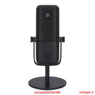 Elgato Wave 3 Microphone ไมโครโฟน by Pan