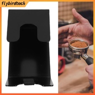 flybirdtech-SG Coffee Portafilter Holder Iron Stand Weighing Rack Fits 51mm 53mm 54mm 58mm Bottomles