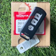 ❂ชุดรีโมทกุญแจ Honda PCX150 2018-2019 Honda แท้ เบิกศูนย์100❄