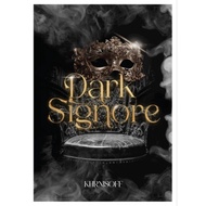 [NEW] Dark Signore by Khrnisoff