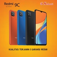 XIAOMI/REDMI/MI/REDMI 9C/XIAOMI REDMI 9C/9C XIAOMI/REDMI 9C RAM 3GB