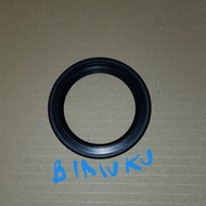 Ready Seal Input Matic 8HP45 BMW F10 F30 24277604965