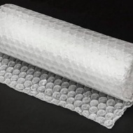 Bubble Safety Plastic Package Bubble Wraping Product