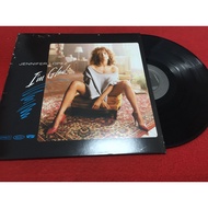 Jennifer Lopez-I'm Glad 12 Inch LP PinHaiMusic B91 Shop