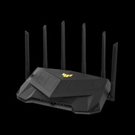 ASUS AX5400 WiFi 6
