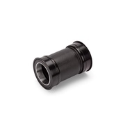 Kogel BB86-DUB Road Bottom Bracket