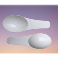 5ML MEDICINE MEASURING SPOON