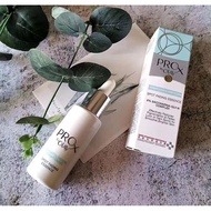 💯NEW PACKING✨Olay PROX Correctiv-White Spot Fading Essence 40ml /淡斑小白瓶