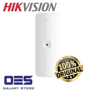 HIKVISION DS-PDBG8-EG2-WB AX Pro Wireless Alarms Omni-Directional Microphone Sensor Wireless Glass B