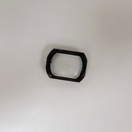 1Pcs New For Canon 90D Eyepiece Viewfinder Glass SLR Camera Repair Accessories