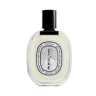 น้ำหอม DIPTYQUE Oyedo EDT - 100 มล.
