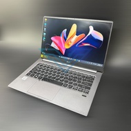 Acer SF314-57 ( i5 10代 / 8GB RAM / 512GB SSD / 14吋 )【✨3個月保養】# Laptop / Notebook / 筆記本 / 手提電腦