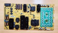 JVC 65KQD 電源板 SHG6520A-237E 拆機良品 0