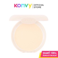 ☂4U2 Skin Mineral Youth Powder 10g โฟร์ยูทู แป้งผสมรองพื้น.☂
