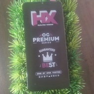 LCD+TS SAM HX A23 4G/A235