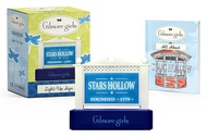 Gilmore Girls: Stars Hollow Light-Up Sign (RP Minis) Gilmore Girls: Stars Hollow Light-Up Sign (RP M