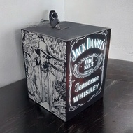 CELENGAN UNIK JACK DANIEL