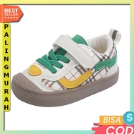 Neo School Children's Sneakers Size 31 - 37 Clowy Children's Shoes Children's Sneakers Size 16-30 Ag