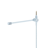 Master & Dynamic MM800 Boom Mic ไมโครโฟน by munkong