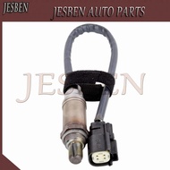 BL3Z-9G444-B Lambda probe Oxygen O2 Sensor Fit For FORD EXPEDITION F-250 F-350 F-450 F-550 SUPER DUT