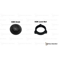 🇸🇬  (SG READY STOCK) KDK Fan Knob and Nut