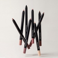 SISTER ANN Double Effect Waterproof Eye Pencil (10 Colors) (RENEWAL)