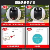 1TB Memory Card Large Capacity High Speed ​​Storage Card2TB Monitoring tf Card Mobile Phone sd Dash 