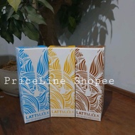 simply milk LattMjolk 60 ml mjolk