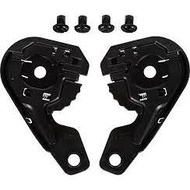 HJC Visor RACHET HJ-31 For I70 & I10 ,HJC HELMET LOCK I70,I10