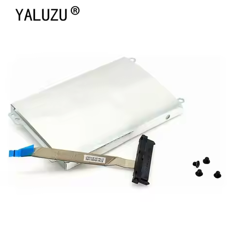 NEW Laptop Hard Disk Cable For Lenovo L340-15IRH L340-15