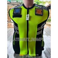 Security Vest | Security Vest | Latest Security Vest | Latest Security Vest