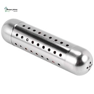 Purifier Ionizer Stick Raise Ph   Structured Water Alkaline Water Purifier Alkaline Water Sticks