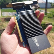VGA GT 710 2GB GDDR5 ASUS