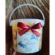 Doorgift Goodies Popcorn ZAIWA  Popkon Door Gift Wedding Kahwin Aqiqah Birthday Majlis Pertunangan B