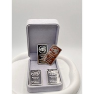 Pure Silver Bar 99. Weight 50 Grams Full According To Fda Standards. Paylater Can Be Paid In Install