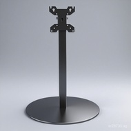 Frame inches horizontal and vertical24Desktop/Base//Office27Screen34Display Monitor32 N2HC