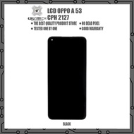 LCD Oppo A53 / LCD Realme 7i / LCD Realme C17 / LCD Oppo A32 / LCD