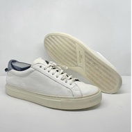 GIVE NC HY Paris Casual Size 42 made in Portugal