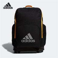 Adidas/阿迪達斯正品s YK TR PW EP 新款兒童運動雙肩背包 H18720