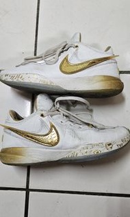 Nike lebron20 38388 籃球鞋