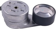 Solarhome New Belt Tensioner 3779082 377-9082 Compatible with Caterpillar Excavator 312D2 312D2 GC 3