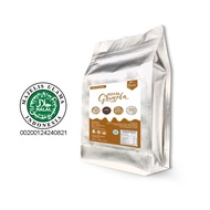 Royal Granola 1kg