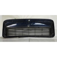 Porsche 993 Rear Deck Lid Retractable Spoiler - 993 512 117 00