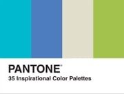 Pantone LLC Pantone